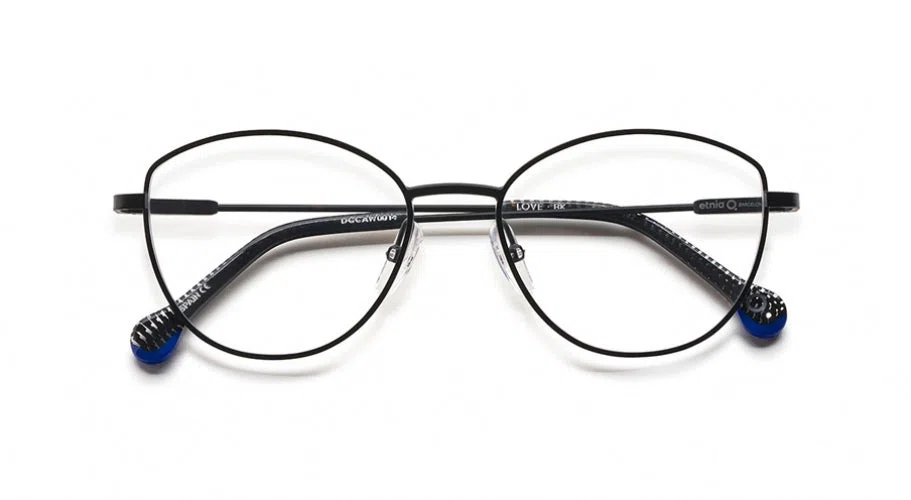 Etnia Barcelona LOVE Eyeglasses - view 42